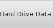 Hard Drive Data Recovery West Des Moines Hdd